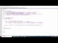 Deploying Model Sales Forecasting