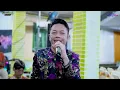 Lagu SIKEP - ULY SANJAYA - CAMPURSARI GITA NADA