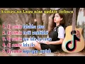 Download Lagu Kumpulan lagu nias || Dj remix terbaru || Snada trio || @bintangniasofficial