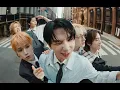 BOYNEXTDOOR (보이넥스트도어) 'Hollywood Action' Official MV