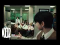 Lagu BOYNEXTDOOR (보이넥스트도어) 'Hollywood Action' Official MV