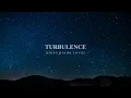 Download Lagu [COVER] ATEEZ - Turbulence (PIANO)