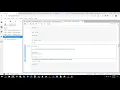 7 Python in Tamil - Numericals Literals DataType