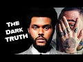 The Addiction That Killed Mac Miller Is Killing The Weeknd