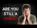 Download Lagu Peter Pan Syndrome - 5 Signs That You Are A Man-Child