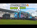 Lagu Sesi Battle Sound BREWOG X JOKER dimulai 🔥🔥