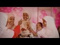Download Lagu Dhalasho wacan | Happy birthday | سنه حلوه ياجميل