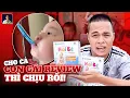 Download Lagu PHẪN NỘ CLIP HẢI SEN CHO CON GÁI REVIEW SẢN PHẨM SIRO VỪA BỊ CÔNG AN KHẲNG ĐỊNH LÀ HÀNG GIẢ