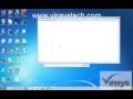 SoapUI 5 2 0 Free Version Installation