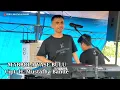 Download Lagu ANDRI KHAN || MABBOLA YASE BULU || ASKAR MUSIC