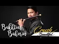 Download Lagu Crush-Beautiful (OST Goblin) | Flute Cover