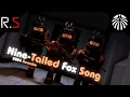 Download Lagu \