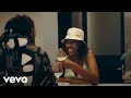 Download Lagu Yvanny Mpano - C'est la vie (selavi) [official video 2024] ft. Social Mula