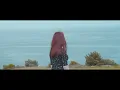 Sev Beni - Hedonutopia