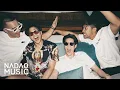 Download Lagu JAYLERR - ฉลอง! (Celebrate) [Photo Lyric Video]