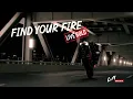 Download Lagu LA Bold - Find Your Bike (Motorbike) 2021-23