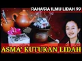 Lagu ILMU KUTUKAN LIDAH 