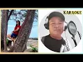 Download Lagu karaOKE_Kono Yak Nike Ardilla.