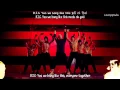 Download Lagu BIGBANG - BANG BANG BANG M/V  [English subs + Romanization + Hangul] HD