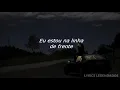 Diamond Eyes (Boom-Lay Boom-lay Boom) - Shinedown (LEGENDADO)