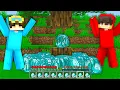 Download Lagu Minecraft, But Item Drops Are Random And Multiplied...