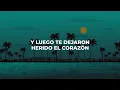 Besos Y Copas - Chayito Valdez [ Letra ]