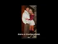 Matt Rife Mariah Morse Breakup Confirmed Fans Noticed the Clues First