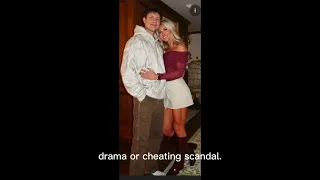 Matt Rife Mariah Morse Breakup Confirmed Fans Noticed the Clues First