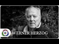 Werner Herzog on Philosophy of his Films Cancel Culture Consumerism More Full Episode