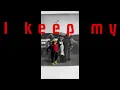 Yung Miami-Rap Freaks Lyrics Video