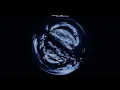 Download Lagu What So Not \u0026 Imanu Feat. MNDR 'Slow Motion'