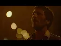 French 79 - Hometown [Official Video]