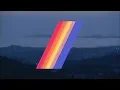 Download Lagu French 79 - Hometown [Official Video]