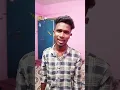 Download Lagu un manasula paattuthaan irukkuthu song 🎵🎧