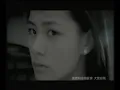 Twins《莫斯科沒有眼淚》[Official MV]