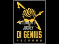 Aidonia-Fi Di Jockey[Pon Di Cocky Riddim] DEC 2012
