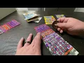 I spent a 100 on NC scratch-offs was it worth it
