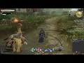 FFXIV Leveling And Crafting Guide Fates Beast Tribe Quests And Chill Music