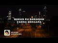 Noer Halimah - Derita Diatas Derita (Video Lirik)
