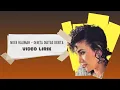 Download Lagu Noer Halimah - Derita Diatas Derita (Video Lirik)