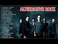 Download Lagu Alternative Rock Mix Playlist 2020 | Best Of Alternative Rock 2000's ( 2000 - 2009)
