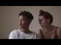 Denitia - Be There (dir. Melinda James)