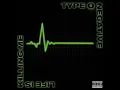 Type O Negative - I Don't Wanna Be Me