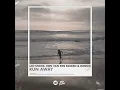 Run Away - Ian Storm, Ron van den Beuken & Menno