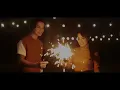 Waode - Bisa Tanpamu | Official Music Video