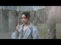 Download Lagu Waode - Bisa Tanpamu | Official Music Video