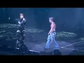 Download Lagu Tyson Yoshi THE VILLIAN LIVE day 3 嘉賓- 張敬軒 by my side