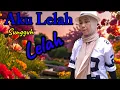 Download Lagu Aku Lelah Sungguh Lelah - Lagu sedih Menyayat hati- Pop melayu