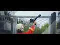 The Ultraprobe 15 000 Touch - Testing Electric Equipment
