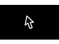 JavaScript Game Mouse Controls Screen Coordinates JavaScript Mouse Position Events Canvas
